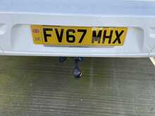 Autotrail Imala 2017 73226