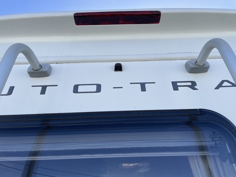 Autotrail Imala 2017 732 - Large 27