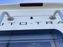 Autotrail Imala 2017 73227