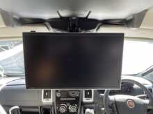 Autotrail Imala 2017 73222