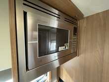 Autotrail Imala 2017 73212