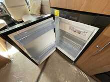 Autotrail Imala 2017 73213