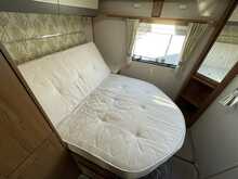 Autotrail Imala 2017 73218