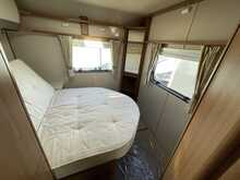 Autotrail Imala 2017 73217