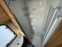 Autotrail Imala 2017 73216