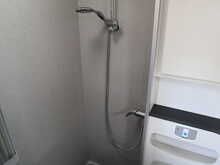 Bailey Autograph 79-4i 2017 Motorhome18