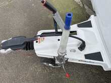 Bailey Unicorn Cordoba 2017 Caravan24