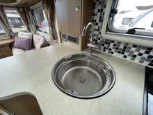 Bailey Unicorn Cordoba 2017 Caravan6