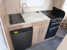 Autotrail Imala 730 HB Hi-Line 2021 Motorhome14