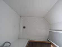 Autotrail Imala 730 HB Hi-Line 2021 Motorhome18