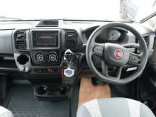 Autotrail Expedition C63 2024 Motorhome6