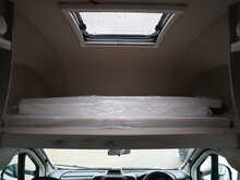 Autotrail Expedition C63 2024 Motorhome9