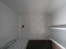 Autotrail Expedition C63 2024 Motorhome19