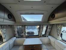 Elddis Affinity 554 2017 Caravan4