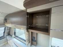 Elddis Affinity 554 2017 Caravan18