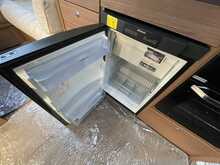 Elddis Affinity 554 2017 Caravan10