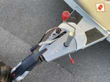 Elddis Affinity 554 2017 Caravan21