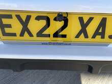 Bailey Autograph III 2022 79-4i29