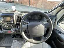 Bailey Autograph III 2022 79-4i5