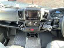 Bailey Autograph III 2022 79-4i4