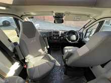 Bailey Autograph III 2022 79-4i3