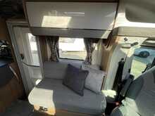 Bailey Autograph III 2022 79-4i7