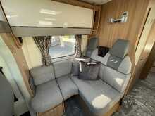 Bailey Autograph III 2022 79-4i6