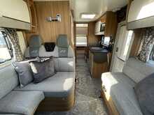 Bailey Autograph III 2022 79-4i2