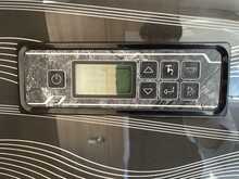 Bailey Autograph III 2022 79-4i23