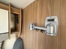 Bailey Autograph III 2022 79-4i26