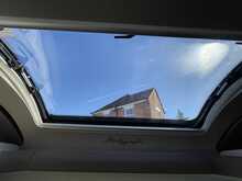 Bailey Autograph III 2022 79-4i28