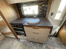 Bailey Autograph III 2022 79-4i8