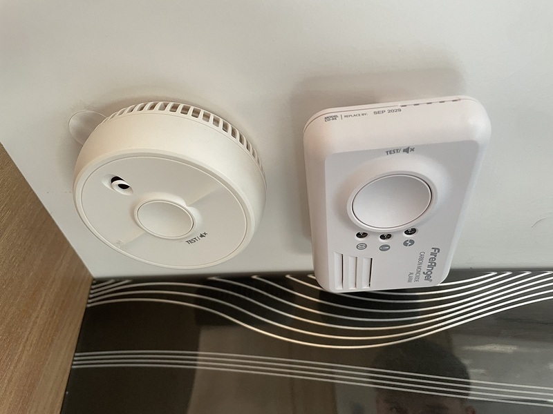 Bailey Autograph III 2022 79-4i - Large 25