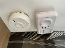 Bailey Autograph III 2022 79-4i25