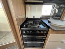 Bailey Autograph III 2022 79-4i9