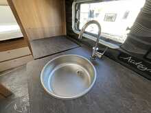 Bailey Autograph III 2022 79-4i10