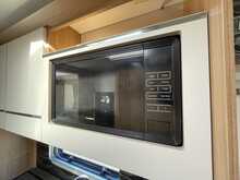 Bailey Autograph III 2022 79-4i12