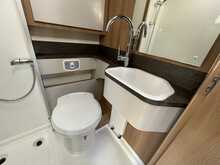 Bailey Autograph III 2022 79-4i15