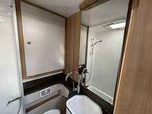 Bailey Autograph III 2022 79-4i16