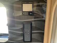 Bailey Autograph III 2022 79-4i24