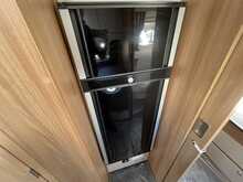 Bailey Autograph III 2022 79-4i13