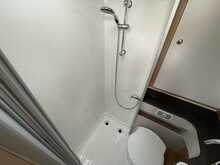 Bailey Autograph III 2022 79-4i18