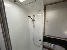 Bailey Autograph III 2022 79-4i17