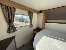 Bailey Autograph III 2022 79-4i20