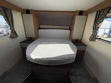 Bailey Autograph III 2022 79-4i19