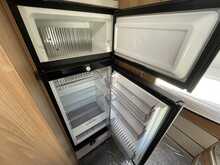 Bailey Autograph III 2022 79-4i14