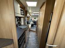 Bailey Autograph III 2022 79-4i22