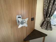 Bailey Autograph III 2022 79-4i27