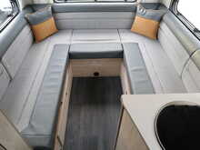 Autotrail F-Line F68  Motorhome13