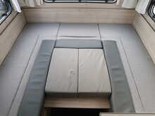 Autotrail F-Line F68  Motorhome14